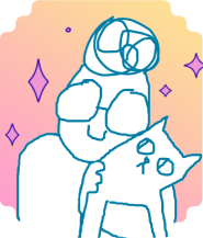 Miranda team portrait