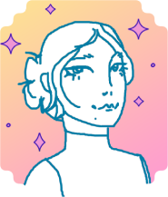Valeriya team portrait